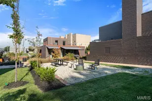 3738 Olive St, Saint Louis, MO 63108 - Photo 65