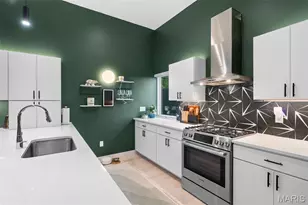 3738 Olive St, Saint Louis, MO 63108 - Photo 19