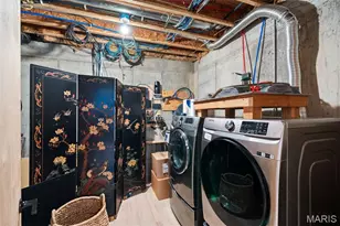 3738 Olive St, Saint Louis, MO 63108 - Photo 51