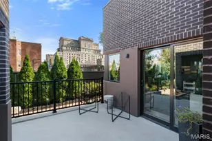 3738 Olive St, Saint Louis, MO 63108 - Photo 9