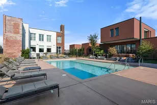 3738 Olive St, Saint Louis, MO 63108 - Photo 71