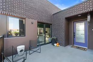 3738 Olive St, Saint Louis, MO 63108 - Photo 5