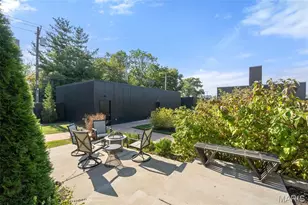 3738 Olive St, Saint Louis, MO 63108 - Photo 55