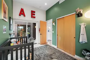 3738 Olive St, Saint Louis, MO 63108 - Photo 29