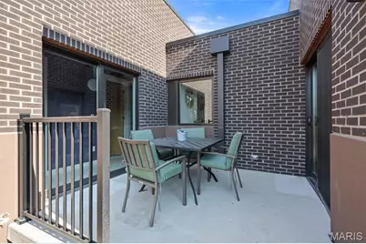 3738 Olive Street, Saint Louis, MO 63108 - Photo 21