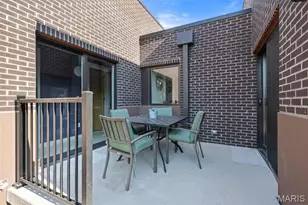 3738 Olive St, Saint Louis, MO 63108 - Photo 21