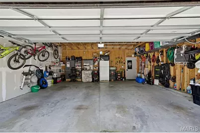 3738 Olive Street, Saint Louis, MO 63108 - Photo 53