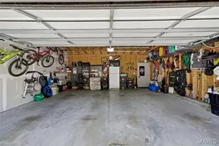3738 Olive St, Saint Louis, MO 63108 - Photo 53