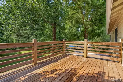 807 Garonne Drive, Manchester, MO 63021 - Photo 31