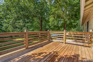 807 Garonne Dr, Manchester, MO 63021 - Photo 31