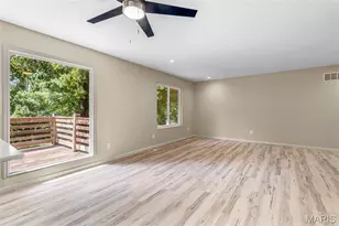 807 Garonne Dr, Manchester, MO 63021 - Photo 15