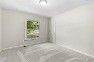 807 Garonne Dr, Manchester, MO 63021 - Photo 17