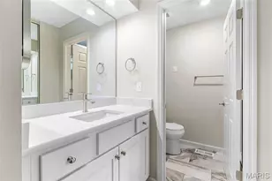807 Garonne Dr, Manchester, MO 63021 - Photo 23