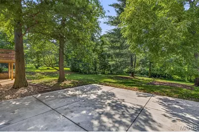 807 Garonne Drive, Manchester, MO 63021 - Photo 35