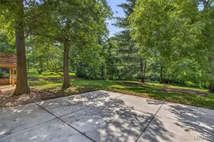 807 Garonne Dr, Manchester, MO 63021 - Photo 35