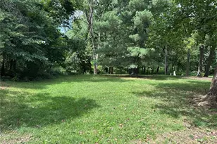 807 Garonne Dr, Manchester, MO 63021 - Photo 37