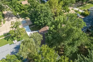 807 Garonne Dr, Manchester, MO 63021 - Photo 41