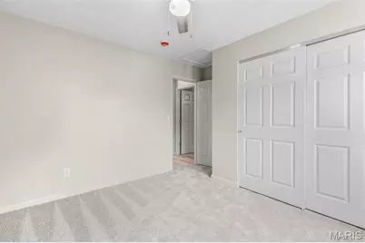 807 Garonne Drive, Manchester, MO 63021 - Photo 19