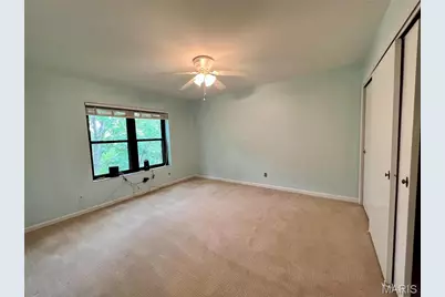 590 Sarah Lane #406, Saint Louis, MO 63141 - Photo 17