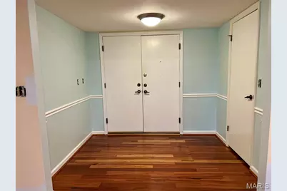 590 Sarah Lane #406, Saint Louis, MO 63141 - Photo 11