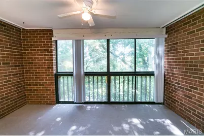 590 Sarah Lane #406, Saint Louis, MO 63141 - Photo 25