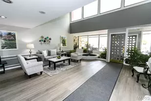 590 Sarah Ln, Saint Louis, MO 63141 - Photo 23