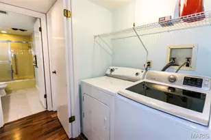 590 Sarah Ln, Saint Louis, MO 63141 - Photo 21