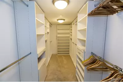 590 Sarah Lane #406, Saint Louis, MO 63141 - Photo 15