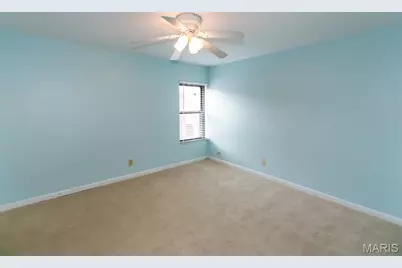 590 Sarah Lane #406, Saint Louis, MO 63141 - Photo 19
