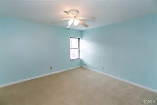 590 Sarah Ln, Saint Louis, MO 63141 - Photo 19