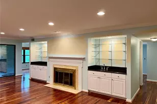 590 Sarah Ln, Saint Louis, MO 63141 - Photo 5
