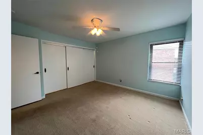 590 Sarah Lane #406, Saint Louis, MO 63141 - Photo 15