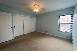 590 Sarah Ln, Saint Louis, MO 63141 - Photo 15
