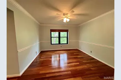 590 Sarah Lane #406, Saint Louis, MO 63141 - Photo 3