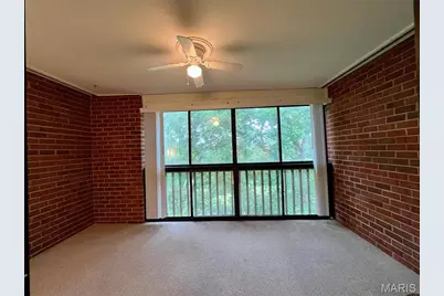 590 Sarah Lane #406, Saint Louis, MO 63141 - Photo 7