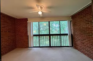 590 Sarah Ln, Saint Louis, MO 63141 - Photo 7