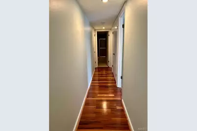 590 Sarah Lane #406, Saint Louis, MO 63141 - Photo 23