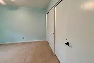 590 Sarah Ln, Saint Louis, MO 63141 - Photo 21