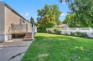 1180 Elder Dr, Florissant, MO 63033 - Photo 37