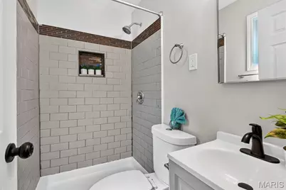 1180 Elder Drive, Florissant, MO 63033 - Photo 25
