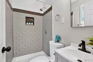 1180 Elder Dr, Florissant, MO 63033 - Photo 25