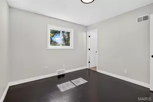 1180 Elder Dr, Florissant, MO 63033 - Photo 25