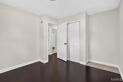 1180 Elder Drive, Florissant, MO 63033 - Photo 21