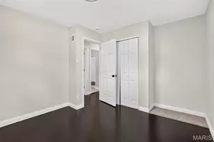 1180 Elder Dr, Florissant, MO 63033 - Photo 21