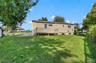 1180 Elder Dr, Florissant, MO 63033 - Photo 41