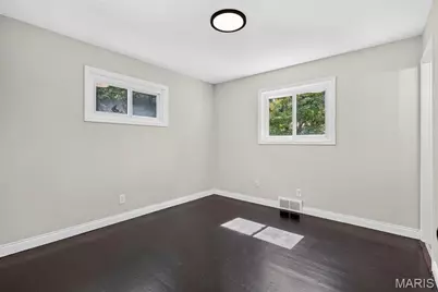 1180 Elder Drive, Florissant, MO 63033 - Photo 23