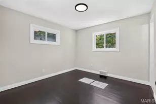1180 Elder Dr, Florissant, MO 63033 - Photo 23