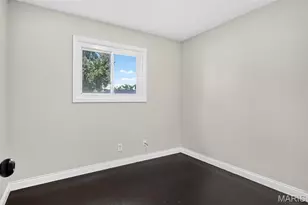 1180 Elder Dr, Florissant, MO 63033 - Photo 17