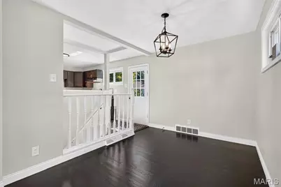 1180 Elder Drive, Florissant, MO 63033 - Photo 7
