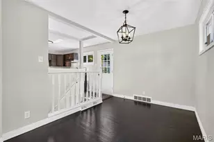 1180 Elder Dr, Florissant, MO 63033 - Photo 7